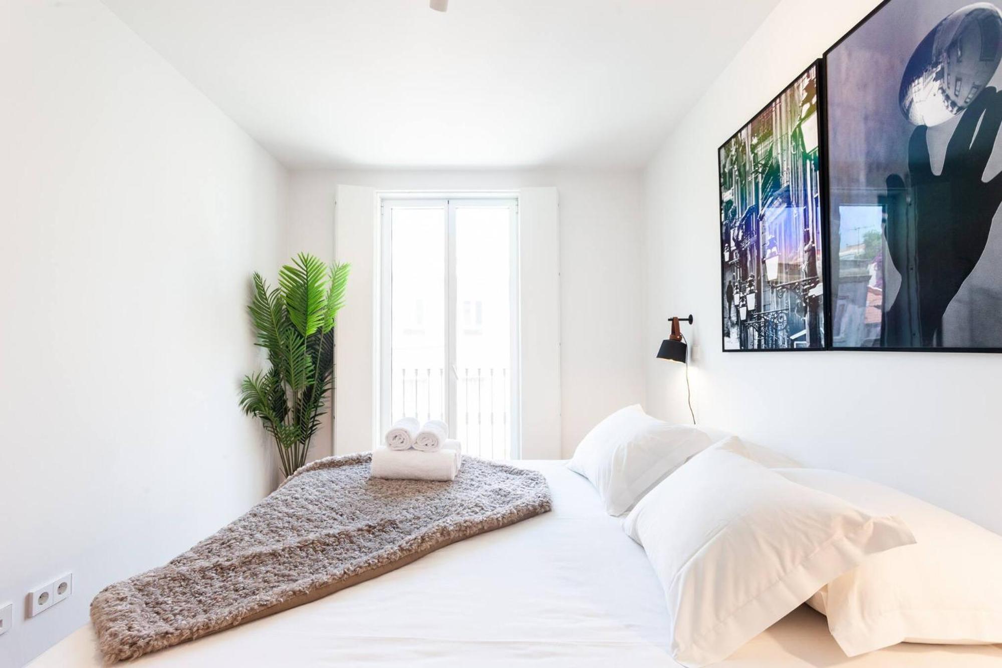 My Lx Flat Graca Lighting Design Apartment Lisboa Eksteriør billede